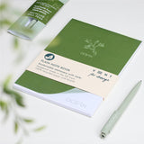 VENT- A5 Shopping Pad / Refill