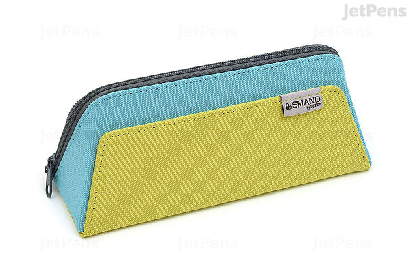 SMAND Folding Stand Pencil Case