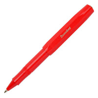 Kaweco Sport - Classic Rollerball - Red