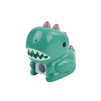 Legami - Roar Dino Pencil Sharpener