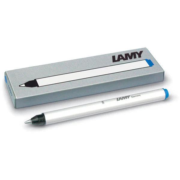 LAMY T11 Rollerball Pen Refill