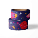 Studio Inktvis Washi Tape