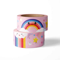 Studio Inktvis Washi Tape