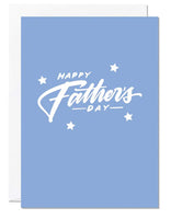 Ricicle Cards - Happy Father’s Day