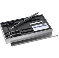 LAMY Joy AL Calligraphy Set