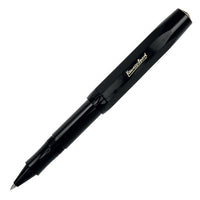 Kaweco Sport - Classic Rollerball - Black