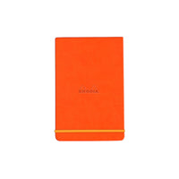 Rhodia Rhodiarama A5 Webnotebook