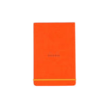 Rhodia Rhodiarama A5 Webnotebook