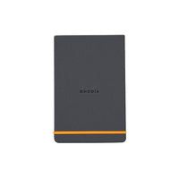 Rhodia Rhodiarama A5 Webnotebook