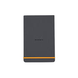 Rhodia Rhodiarama A5 Webnotebook