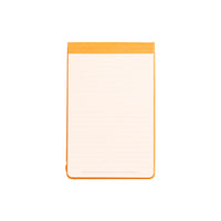 Rhodia Rhodiarama A5 Webnotebook