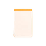 Rhodia Rhodiarama A5 Webnotebook