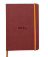 Rhodiarama A5 Journal