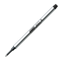 LAMY Rollerball Refill - Black - Medium- M63