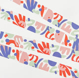 Fin Studio - Washi Tape