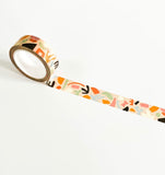 Fin Studio - Washi Tape