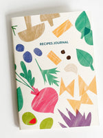 Fin Studio - Journal